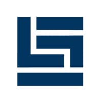 Lifease Solutions logo