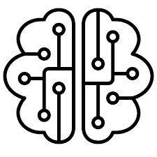 Machine Learning logo